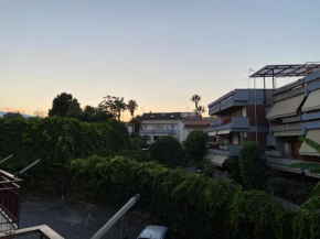Casa vacanze Andromaco & Dionisio